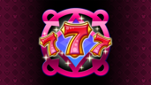 Lucky Seven