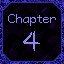 Four Chapters Clear