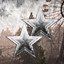 CHERNOBYL CO-OP