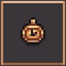 Time Limit
