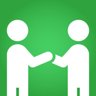 Networker