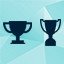 Cup + Championship