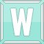 W!