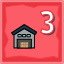 First storage city