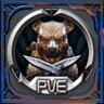 NPC Slayer: Zombie Animal