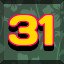 Achievement 1484