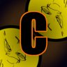 NEW_ACHIEVEMENT_NAME_85_14