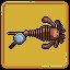 Fossil Hunter