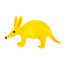 Orycteropus afer