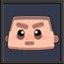 LVL 6