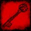 The 13th Zodiac Sign