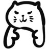 Catnitch