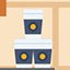 Level #5 - Difference #3