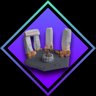 Age of Empires