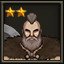 Ragnar 10 lvl