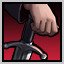 Untarnished Honor