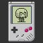Game Boy