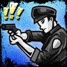 CITIZEN'S ARREST