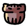 Meowander