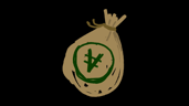 Rich snitch