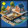 600 Oyster Farms