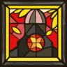 The Basilica Mastery