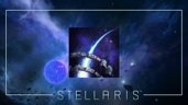United Space