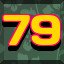 Achievement 3332