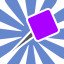 Force Cube Catapult
