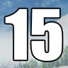 Poster 15