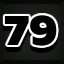 Achievement 4566