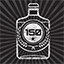 150 Proof