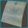 Certificate of Service