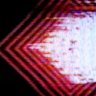 Entity A