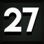 Achievement 4634