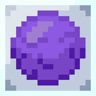 Bubble Guts