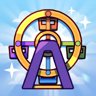 Big Wheel Keeps On Turning