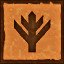The Nomad