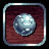 Battlesphere Baseball Batter