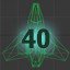 Unlock 40 Attachments