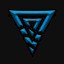 Completionist