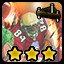 Future Gladiators - Wizard Kicker