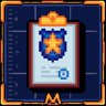 Maiden Profiles