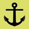 Setting Sail