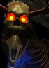 Wendigo Arcade Mode