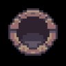 Take That, Magma!