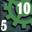 In-Depth Analysis of the 10th Machine #5
