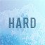 Hard