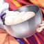 Shokugeki!