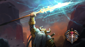 Domination Adept